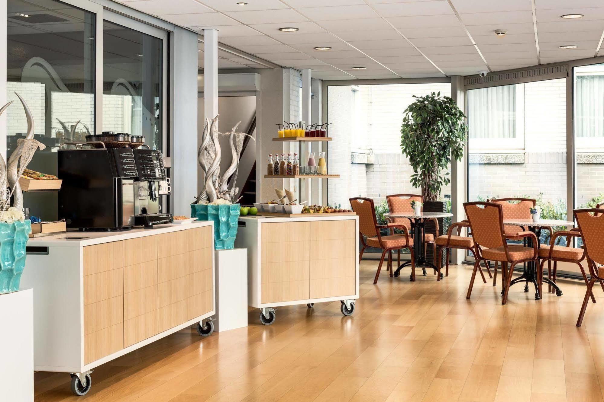 Nh Best Hotel Экстерьер фото